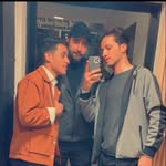 Ali Almaliky - @8ama_ - Instagram