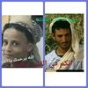 Ali Almaliky - @alialmaliky513 - TikTok