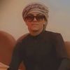 ALI almaliky - @dtfhk - TikTok