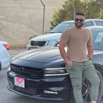Ali Almaliky - @ali_almaliky77 - Instagram