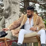 Ali Almaliky - @ali_almaliky27 - Instagram