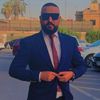 Ali Almaliky - @alialmaliky2520 - TikTok