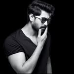 𝑨𝑳𝑰 𝑨𝑳𝑴𝑨𝑳𝑰𝑲𝒀 - @43_d7 - Instagram