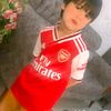 Ali Almaliky - @ali.almaliky03 - TikTok
