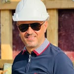 ALI almaliky - @almaliky2024 - Instagram