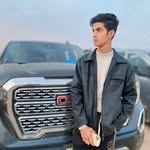Ali Almaliky - @ici18_ - Instagram