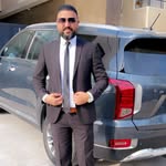 Âli Almaliky - @ali_almaliky25 - Instagram