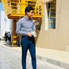 Ali Almaliky - @alialmaliky43 - TikTok