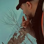 Ali Almaliky - @j4.3p - Instagram