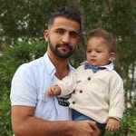 Ali Almaliky - @ali_almaliky92 - Instagram