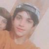 Ali Almaliky - @ali.almaliky92 - TikTok