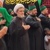 Ali AlMaliky - @alialmaliky20 - TikTok