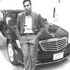 Ali Almaliky - @ali.almaliky49 - TikTok