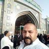 Ali Almaliky - @ali.almaliky6 - TikTok