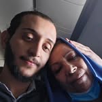 Ali Almaliky - @ali_almaliky.am - Instagram