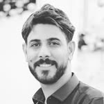 Ali Almaliky - @ali__3u3 - Instagram