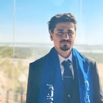 Ali Almaliky - @lpper5 - Instagram