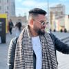 Ali almaliky - @alialmaliky610 - TikTok