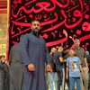 Ali Almaliky🧡 - @97all.i - TikTok