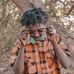 Ali Apd Almalik - Facebook