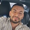 Ali salim - @alialmaliky28 - TikTok