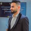 Ali.almaliky - @ali.almaliky.fx - TikTok