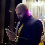 Almaliky - @alialmaliky - Instagram
