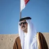 🇶🇦علي بن ناصر 🇶🇦 - @alialmannai86 - TikTok
