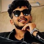 عليوه بوروفه لكحاشي - @ali.almanfi - Instagram