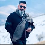 الفنان علي المنصور - @ali__almansour - Instagram