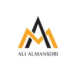 ازياء علي المنصوري - @ali_almansori_fashion2 - Instagram