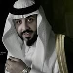 الشاعر علي المنصوري - @ali_almansry.1999 - Instagram