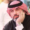 معشوقة علي المنصوري - @alialmansorylover - TikTok