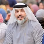 علي المنصوري - @ali._.almansory - Instagram