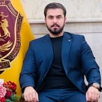 علي المندلاوي - @ali.almandalawi1 - Instagram