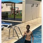علي المنقوش - @ali_almangosh - Instagram