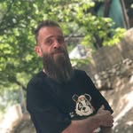 علی المانی - @ali_almani59 - Instagram