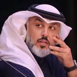 علي المنصوري - @ali_almansory - Instagram