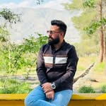 علي هيجل - @ali_almansy24 - Instagram