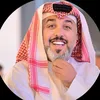 علي المنصوري - @alialmansorylove - TikTok