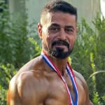 علي المنصور - @alialmanssor - Instagram