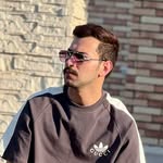 علي المنصوري/Ali almansour - @ali.almansour2 - Instagram