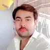 akhtiaralialmani5 - @akhtiar.ali.alman - TikTok