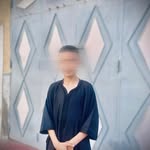 ali__falah - @ali_almanani - Instagram