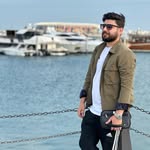 Ali Adil - @ali_almansori97 - Instagram