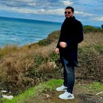 Ali AL-Manar - @ali_almanar - Instagram