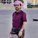 ali - @alialmansori818 - Instagram