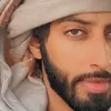 ﮼عديم - @ali_alman1 - TikTok