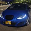 Ali alman.7 - @ali.alman.7 - TikTok