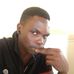 Ali Alman - Facebook